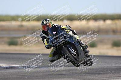 media/Sep-08-2024-Pacific Track Time (Sun) [[e80823a591]]/C Group/1040am (Sweeper)/